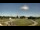 Webcam in Elizabethville, Pennsylvanie, 40.8 km