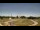 Webcam in Elizabethville, Pennsylvania, 15.4 mi away
