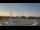 Webcam in Elizabethville, Pennsylvania, 13.5 mi away