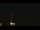 Webcam in Elizabethville, Pennsylvania, 24.2 mi away