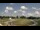 Webcam in Elizabethville, Pennsylvania, 33.6 mi away