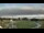 Webcam in Elizabethville, Pennsylvania, 35.4 km