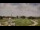 Webcam in Elizabethville, Pennsylvania, 71.4 km entfernt