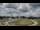 Webcam in Elizabethville, Pennsylvania, 43.8 km