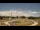 Webcam in Elizabethville, Pennsylvania, 75 km