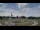 Webcam in Elizabethville, Pennsylvania, 73.2 km
