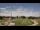 Webcam in Elizabethville, Pennsylvania, 33.3 km