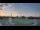 Webcam in Elizabethville, Pennsylvania, 26 mi away