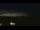 Webcam in Elizabethville, Pennsylvania, 24.7 mi away