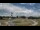 Webcam in Elizabethville, Pennsylvanie, 25.8 km