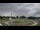 Webcam in Elizabethville, Pennsylvania, 47.6 km entfernt