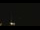 Webcam in Elizabethville, Pennsylvania, 44.9 mi away