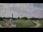 Webcam in Elizabethville, Pennsylvania, 35.2 km