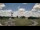 Webcam in Elizabethville, Pennsylvania, 56.9 mi away