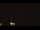 Webcam in Elizabethville, Pennsylvania, 17.5 mi away