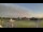 Webcam in Elizabethville, Pennsylvania, 72.7 km