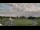 Webcam in Elizabethville, Pennsylvania, 72.7 km entfernt