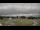 Webcam in Elizabethville, Pennsylvania, 43.8 km