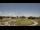 Webcam in Elizabethville, Pennsylvania, 33.3 km