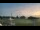 Webcam in Elizabethville, Pennsylvania, 29.5 mi away