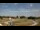 Webcam in Elizabethville, Pennsylvanie, 78.4 km