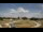 Webcam in Elizabethville, Pennsylvanie, 24.4 km