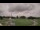 Webcam in Elizabethville, Pennsylvania, 16.9 mi away