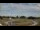Webcam in Elizabethville, Pennsylvania, 78.4 km