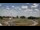 Webcam in Elizabethville, Pennsylvania, 29.7 km
