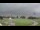 Webcam in Elizabethville, Pennsylvania, 43.8 km