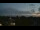 Webcam in Elizabethville, Pennsylvania, 35.3 km