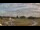 Webcam in Elizabethville, Pennsylvania, 24.4 km