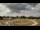 Webcam in Elizabethville, Pennsylvania, 34.6 km