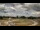Webcam in Elizabethville, Pennsylvania, 44.9 km
