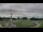 Webcam in Elizabethville, Pennsylvania, 76.6 km entfernt