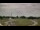 Webcam in Elizabethville, Pennsylvania, 24 mi away