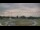 Webcam in Elizabethville, Pennsylvania, 17.5 mi away