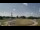 Webcam in Elizabethville, Pennsylvania, 29 mi away