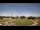 Webcam in Elizabethville, Pennsylvania, 35.2 km