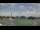Webcam in Elizabethville, Pennsylvania, 35.4 km