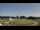 Webcam in Elizabethville, Pennsylvania, 40 mi away