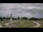 Webcam in Elizabethville, Pennsylvania, 27.5 mi away