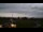 Webcam in Elizabethville, Pennsylvania, 43.8 km