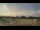 Webcam in Elizabethville, Pennsylvania, 35.4 km