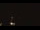Webcam in Elizabethville, Pennsylvania, 29.5 mi away