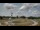Webcam in Elizabethville, Pennsylvania, 62.6 km