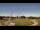 Webcam in Elizabethville, Pennsylvania, 43.6 mi away