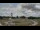 Webcam in Elizabethville, Pennsylvania, 40.8 km entfernt