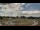 Webcam in Elizabethville, Pennsylvania, 36.2 mi away