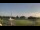 Webcam in Elizabethville, Pennsylvania, 12.9 mi away